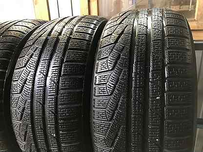 245 50. Pirelli 245 45 r18 зима. Шины 245/50 r18 зима. Шины Пирелли зимние 245/50/18. «Pirelli 245/45 275/40 r18».