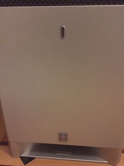 Акустическая система 5.1 Yamaha