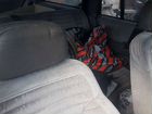 Jeep Grand Cherokee 4.0 AT, 1992, 200 000 км объявление продам