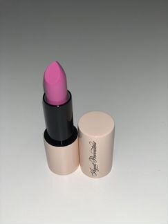 Помада Agent Provocateur