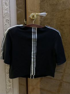Платье