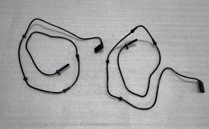 Датчик ABS передний левый правый Mercedes GLC X253