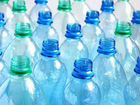 Пластиковые бутылки 1,5л