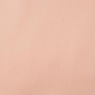 Постельное белье Keshawn Kolybelnaya (2 сп. евро)