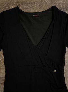 Платье GJ gaudi jeans 42-44