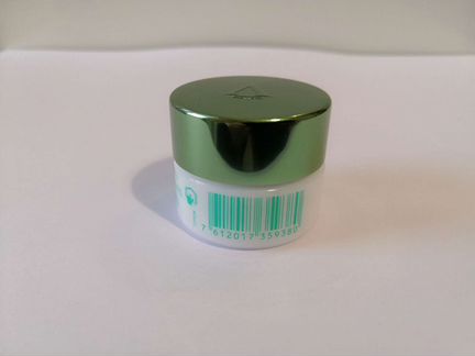 Valmont V-Shape Filling Cream