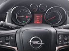 Opel Astra 1.6 AT, 2011, 106 000 км объявление продам