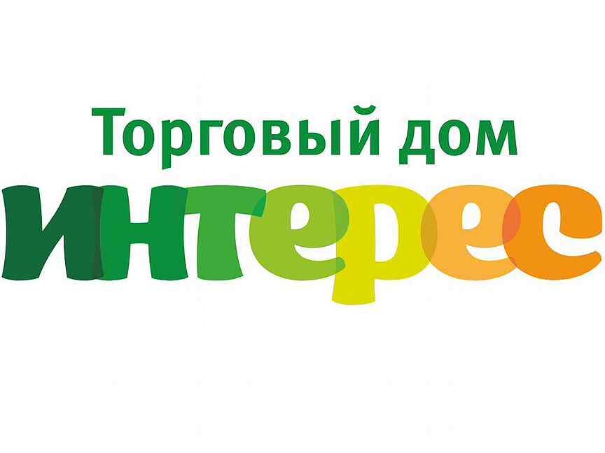 Тд мое лето логотип. Торговый дом лето. Торговый дом лето. Торговый центр еманжелинск. Лето интернет.