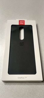Oneplus 7 pro чехол