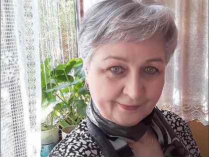 Сиделки без проживания в москве. Вакансия ташкент няня сиделка. Вакансия ташкент няня сиделка. Сиделка с проживанием ставрополь. Сиделка с проживанием ставрополь.