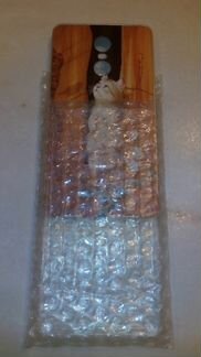 Новый чехол на телефон xiaomi redmi note 3