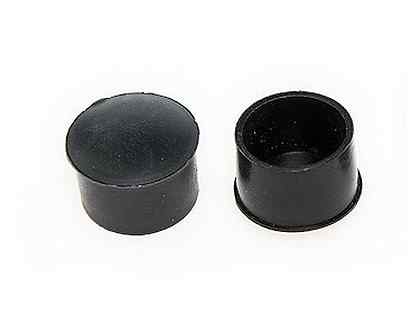 Пробка 22 мм. Фиксатор конус пвх (сопрагаемый 22мм) по 1000 шт. Заглушка "пробка" д. Пробка 22 мм. 22мм для труб опалубки.