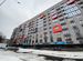 Инстеп ул карла маркса 66д фото Торговая площадь, 102.37 м² в Курске Продажа коммерческой недвижимости в Курске 