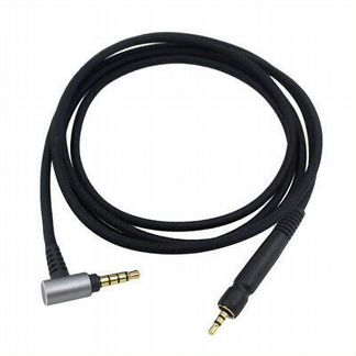 Провод для Sennheiser G4ME zero