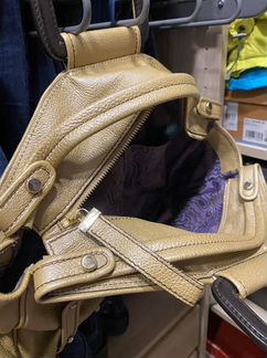 Сумка Etro