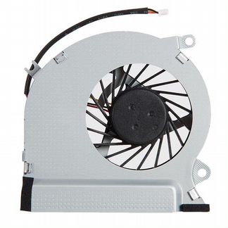 Кулер новый оригинал для MSI GE60 GP60 GE70 GP70