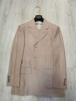 Мужской костюм Pierre Cardin