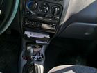 Daewoo Matiz 0.8 МТ, 2011, 60 000 км объявление продам