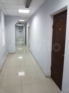 Офис 26.4 м². Рядом метро и мцк