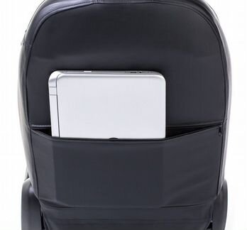 Чехлы на сиденья Лада Гранта 2018 года Новые