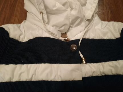 Куртка Jasmine