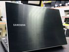Samsung A4 / 4GB / 320GB / Radeon 6480