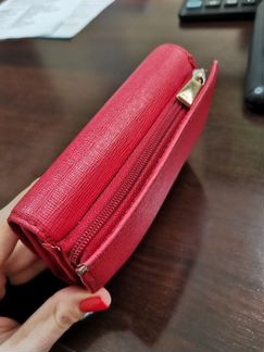 Кошелёк Furla, оригинал