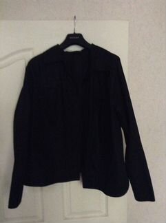 Куртка Германия хl