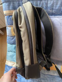 Рюкзак для ноутбука Samsonite