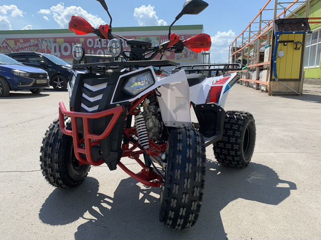 Wels hs. Квадроцикл wels thunder 125. квадроцикл wels thunder evo 125. квадроцикл wels 125 thunder evo x. квадроцикл wels atv thunder evo 125.