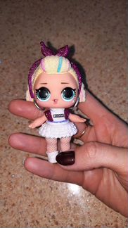 Lol all stars bb 2 серия определенные