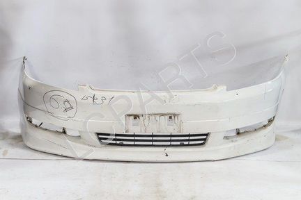 Бампер передний Toyota Ipsum