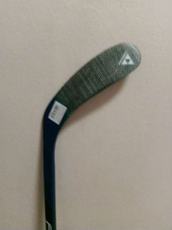 Клюшка Fischer HT55, хоккейная, Hybrid Type (гибри