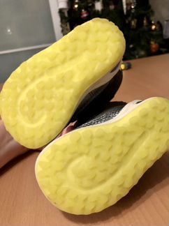 Ecco biom 19 новые
