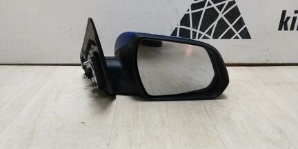 Зеркало правое Хендай Крета Hyundai Creta
