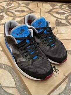 Nike Air Max 631738-001