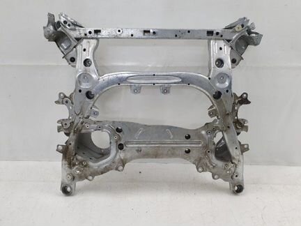 Подрамник передний Bmw 3Er G20