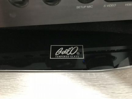 Стойка под телевизор