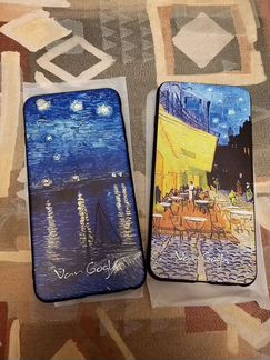 Чехлы для Apple iPhone 6S Plus