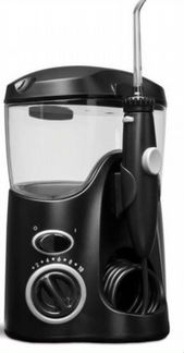 Ирригатор waterpik wp-100 / wp-112