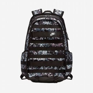 Рюкзак Nike NSW rpm backpack