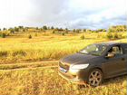 Peugeot 301 1.2 МТ, 2013, 106 000 км объявление продам
