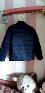 Курточка Silvian 3 года