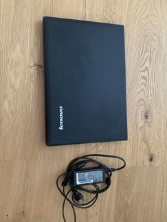 Ноутбук lenovo g50-45