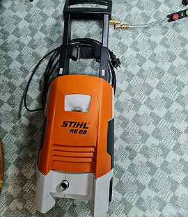 Мойка высокого давления штиль ре 118. Давление штиль ре 98. Stihl re 120 plus. Давление штиль ре 98. Мойка высокого давления stihl re 90.