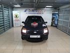 Ford Fusion 1.6 МТ, 2007, 170 344 км