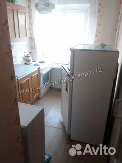 1-к квартира, 33.8 м², 7/9 эт.