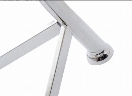 Столик журнальный, или прикроватный