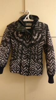 Куртка Max Mara