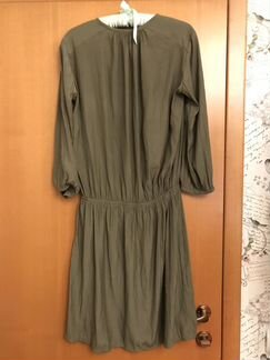 Платье United Colors of Benetton